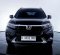 2023 Honda BR-V Prestige CVT with Honda Sensing Hitam - Jual mobil bekas di Banten-1