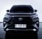 2022 Toyota Veloz Q Hitam - Jual mobil bekas di Banten-1