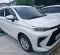 2023 Toyota Avanza 1.3 AT Putih - Jual mobil bekas di Banten-7