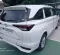 2023 Toyota Avanza 1.3 AT Putih - Jual mobil bekas di Banten-2