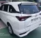 2023 Toyota Avanza 1.3 AT Putih - Jual mobil bekas di Banten-6