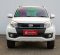 2017 Daihatsu Terios R A/T Putih - Jual mobil bekas di Jawa Barat-2