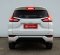 2021 Mitsubishi Xpander Exceed A/T Putih - Jual mobil bekas di DKI Jakarta-5