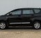 2018 Toyota Kijang Innova 2.0 G Hitam - Jual mobil bekas di Banten-4