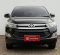 2019 Toyota Kijang Innova 2.0 G Hitam - Jual mobil bekas di Banten-2