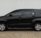 2019 Toyota Kijang Innova 2.0 G Hitam - Jual mobil bekas di Banten-4