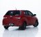 2023 Daihatsu Ayla 1.0L X MT Merah - Jual mobil bekas di Kalimantan Barat-5