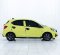 2023 Honda Brio E CVT Kuning - Jual mobil bekas di Kalimantan Barat-2