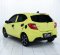 2023 Honda Brio E CVT Kuning - Jual mobil bekas di Kalimantan Barat-8