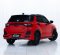 2022 Toyota Raize 1.0T GR Sport CVT (Two Tone) Merah - Jual mobil bekas di Kalimantan Barat-4