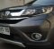 2019 Honda BR-V E CVT Abu-abu - Jual mobil bekas di Banten-4