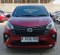 2022 Daihatsu Sigra 1.2 R AT Merah - Jual mobil bekas di Jawa Barat-4