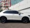 2024 Honda HR-V RS Putih - Jual mobil bekas di DKI Jakarta-1