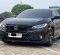 2018 Honda Civic E CVT Hitam - Jual mobil bekas di DKI Jakarta-7