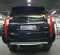 2017 Mitsubishi Pajero Sport Dakar Hitam - Jual mobil bekas di DKI Jakarta-16