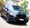 2016 BMW X5 xDrive35i xLine Hitam - Jual mobil bekas di DKI Jakarta-2