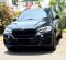 2016 BMW X5 xDrive35i xLine Hitam - Jual mobil bekas di DKI Jakarta-4