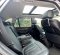 2016 BMW X5 xDrive35i xLine Hitam - Jual mobil bekas di DKI Jakarta-5