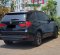 2016 BMW X5 xDrive35i xLine Hitam - Jual mobil bekas di DKI Jakarta-6