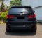 2016 BMW X5 xDrive35i xLine Hitam - Jual mobil bekas di DKI Jakarta-7