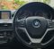 2016 BMW X5 xDrive35i xLine Hitam - Jual mobil bekas di DKI Jakarta-10