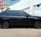 2016 BMW X5 xDrive35i xLine Hitam - Jual mobil bekas di DKI Jakarta-15