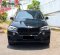 2016 BMW X5 xDrive35i xLine Hitam - Jual mobil bekas di DKI Jakarta-16