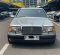 1996 Mercedes-Benz 300CE C124 3.0 Automatic Silver - Jual mobil bekas di DKI Jakarta-5