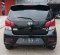 2017 Daihatsu Ayla 1.2L R AT Hitam - Jual mobil bekas di Jawa Barat-3