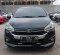 2017 Daihatsu Ayla 1.2L R AT Hitam - Jual mobil bekas di Jawa Barat-5