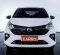 2023 Daihatsu Sigra 1.2 R AT Putih - Jual mobil bekas di Banten-4