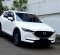 2018 Mazda CX-5 Elite Putih - Jual mobil bekas di DKI Jakarta-1