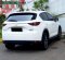 2018 Mazda CX-5 Elite Putih - Jual mobil bekas di DKI Jakarta-3