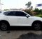 2018 Mazda CX-5 Elite Putih - Jual mobil bekas di DKI Jakarta-8