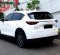 2018 Mazda CX-5 Elite Putih - Jual mobil bekas di DKI Jakarta-16