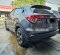 2021 Honda HR-V 1.5L E CVT Abu-abu - Jual mobil bekas di Jawa Barat-6