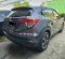 2021 Honda HR-V 1.5L E CVT Abu-abu - Jual mobil bekas di Jawa Barat-9