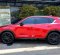 2023 Mazda CX-5 2.5 Merah - Jual mobil bekas di DKI Jakarta-3