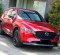 2023 Mazda CX-5 2.5 Merah - Jual mobil bekas di DKI Jakarta-4