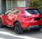 2023 Mazda CX-5 2.5 Merah - Jual mobil bekas di DKI Jakarta-12