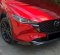 2023 Mazda CX-5 2.5 Merah - Jual mobil bekas di DKI Jakarta-15