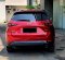 2023 Mazda CX-5 2.5 Merah - Jual mobil bekas di DKI Jakarta-18