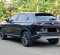 2022 Honda HR-V 1.5 Spesical Edition Hitam - Jual mobil bekas di DKI Jakarta-8