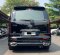 2018 Hyundai H-1 2.5L CRDi Royale Hitam - Jual mobil bekas di DKI Jakarta-6