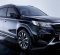 2023 Honda BR-V Prestige CVT with Honda Sensing Hitam - Jual mobil bekas di DKI Jakarta-3