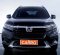 2023 Honda BR-V Prestige CVT with Honda Sensing Hitam - Jual mobil bekas di DKI Jakarta-6