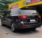 2017 Kia Grand Sedona Ultimate Coklat - Jual mobil bekas di DKI Jakarta-3