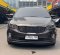 2017 Kia Grand Sedona Ultimate Coklat - Jual mobil bekas di DKI Jakarta-6