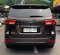 2017 Kia Grand Sedona Ultimate Coklat - Jual mobil bekas di DKI Jakarta-10