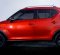 2019 Suzuki Ignis GX AGS Merah - Jual mobil bekas di DKI Jakarta-2